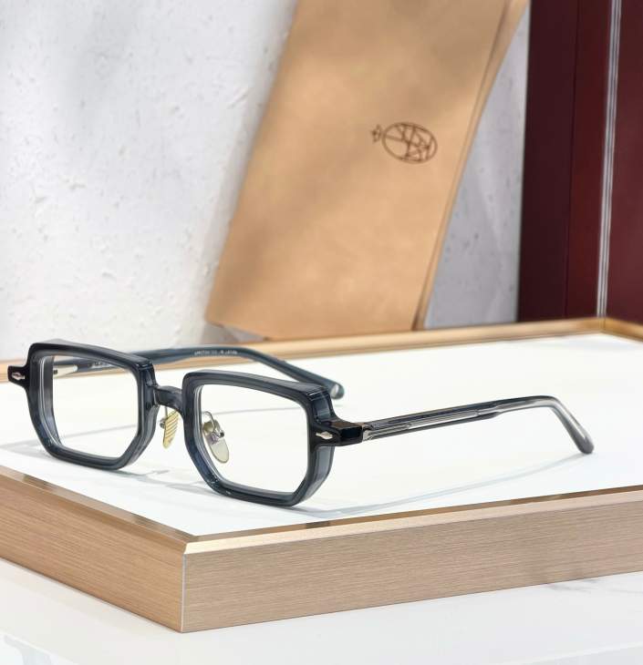 Picture of Jacques Marie Mage Sunglasses _SKUfw80916969fw